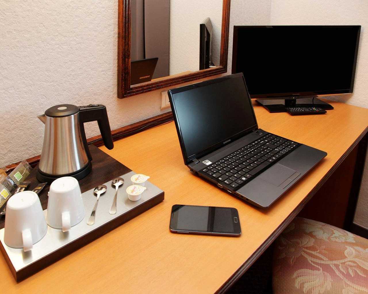 The Originals City, Hotel Paray-Le-Monial Habitación foto